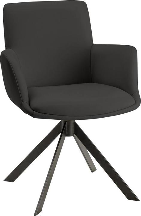 Image du produit Artemis