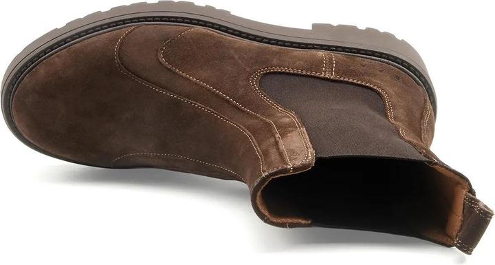 Image du produit Copenhagen CPH 715 (41)