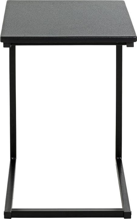 Image du produit HAKU Möbel Medellin (33 x 35 x 60 cm)