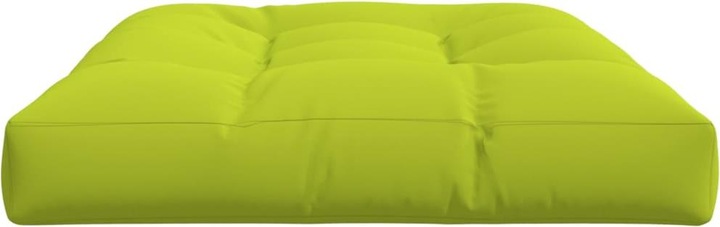 Actual product image VidaXL Pilvi (120 x 80 x 10 cm)