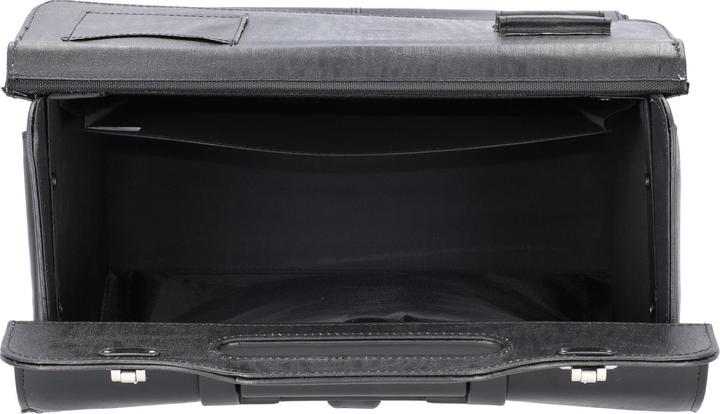 Produktbild Alassio Pilotenkoffer San Remo (46 l)