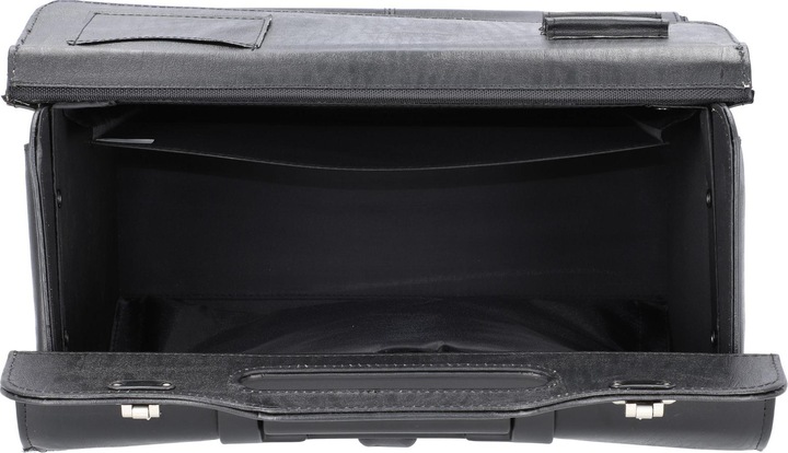 Produktbild Alassio Pilotenkoffer San Remo (42 l, Handgepäck (bis 50l))