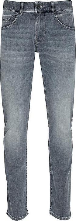 Immagine prodotto Pme Legend 10022602 (34)