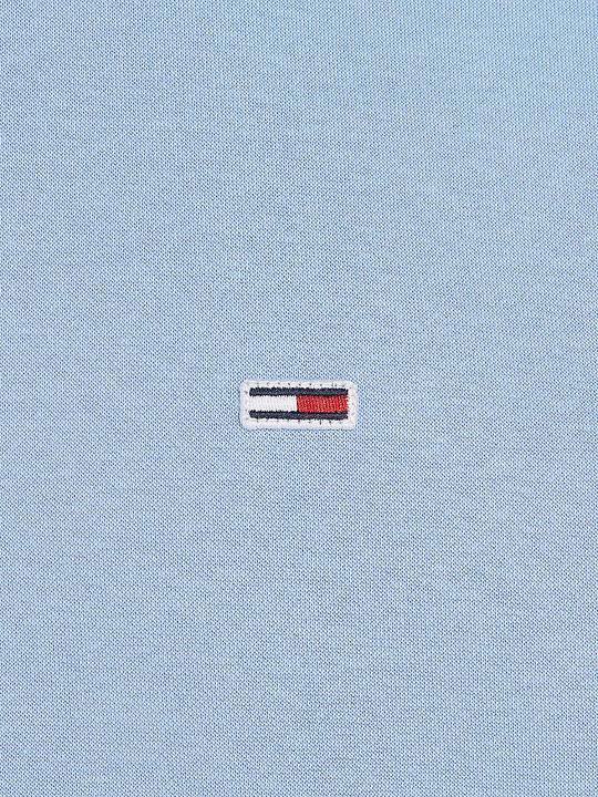 Immagine prodotto Tommy Hilfiger Maglia con cappuccio (XL)