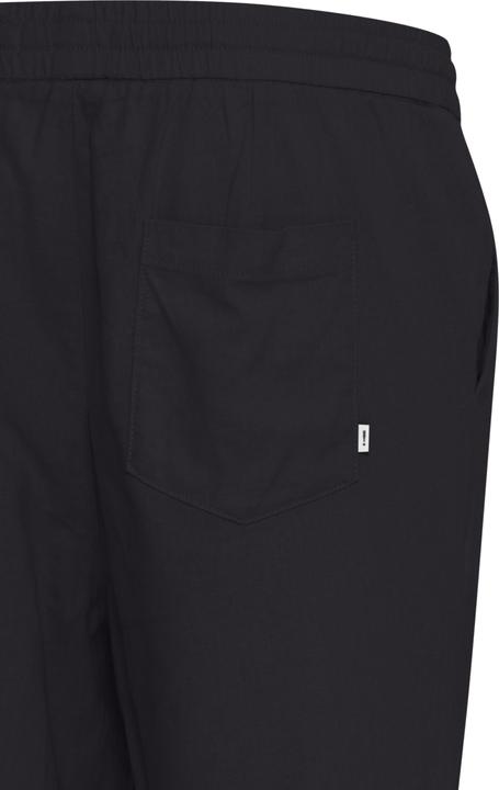 Actual product image Solid Alann Allan (M)