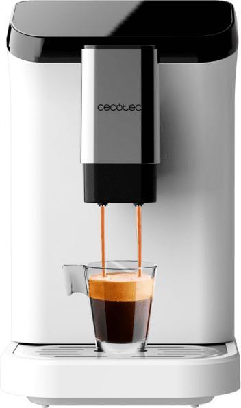 Actual product image Cecotec 01717