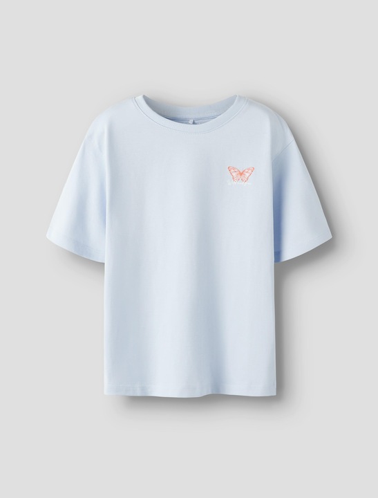 Actual product image Name it T-Shirt HELKA Kurzarmshirt 2er Pack (146)