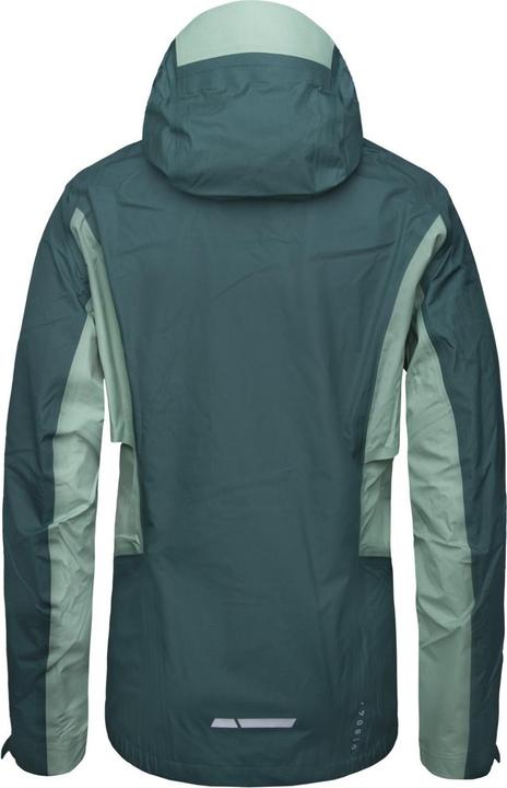 Immagine prodotto Schöffel Women's 3L Jacket Ryten (34)