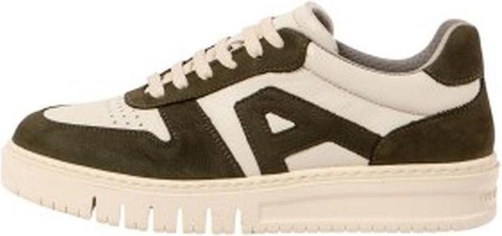 Produktbild Art Belleville Sneaker (39)