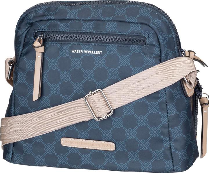 Actual product image Picard Shoulder bag Yeah 3246