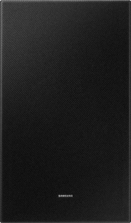 Productafbeelding Samsung Soundbar HW-S700D 3.1Ch Ultra Slank Ontwerp (3.1 kanalen)