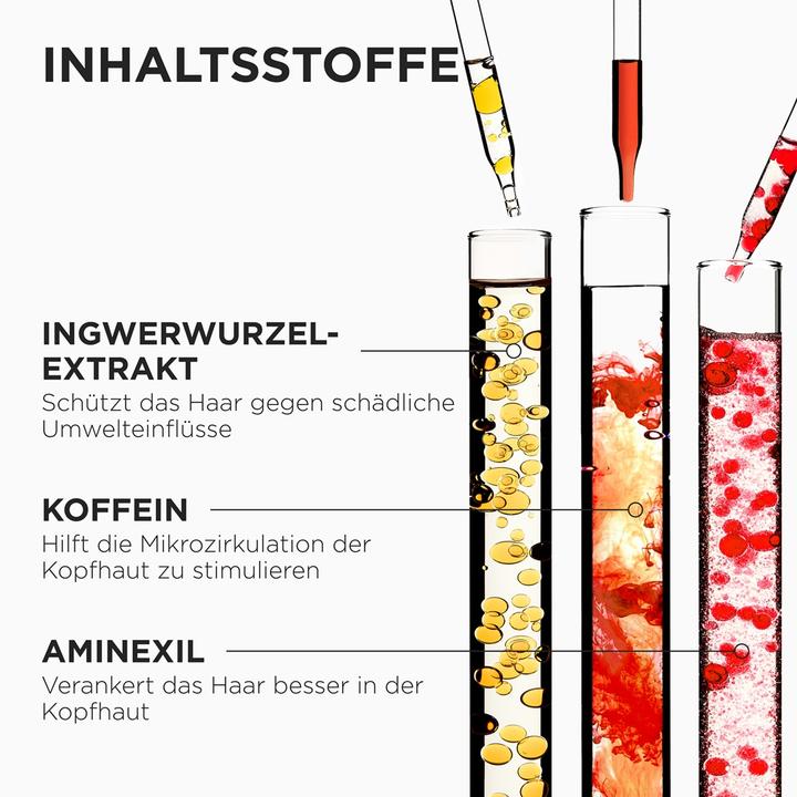 Immagine prodotto Kérastase Genesis Serum Anti-Chute (90 ml)