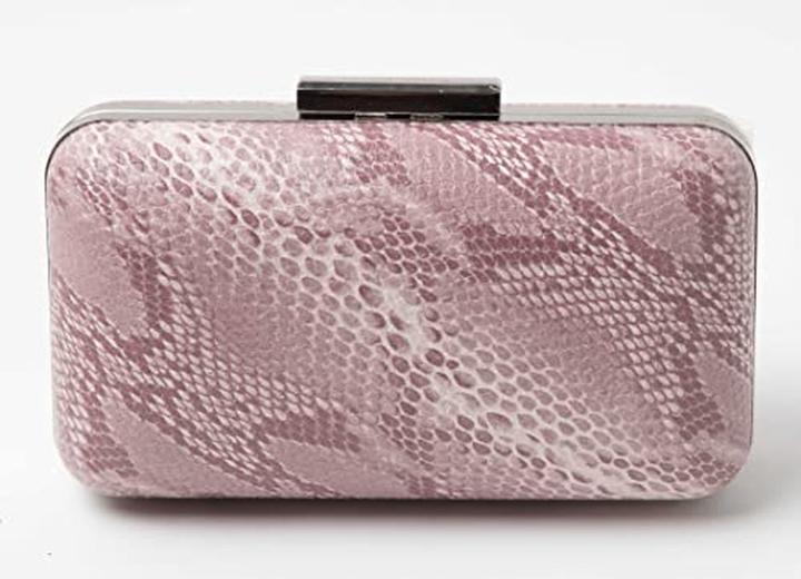 Produktbild Daisy Dixon Lily #12 (Analoguhr, 35 mm)