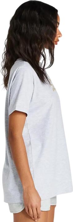 Image du produit Siksilk - T-shirt - Femme (34)
