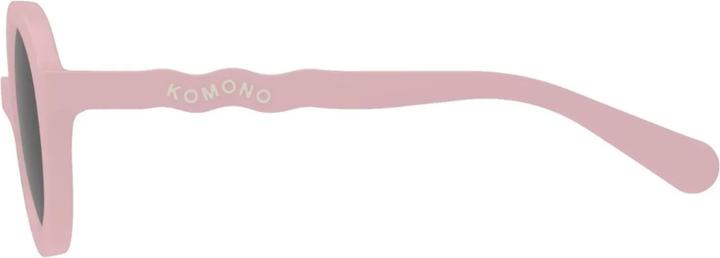 Produktbild Komono Sonnenbrille LELE - Uni