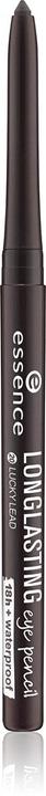 Produktbild essence Long-Lasting (20 grau)