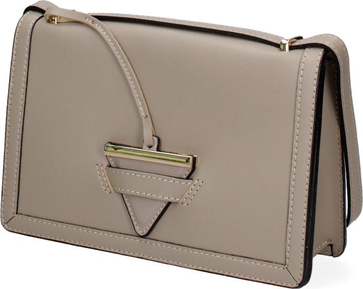 Produktbild Gave Lux Women Shoulder Bag