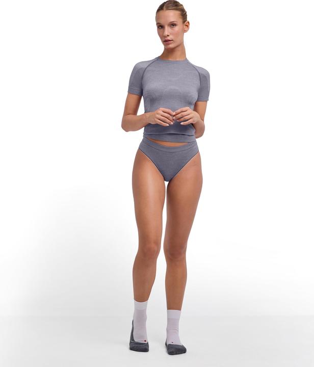 Produktbild Falke Damen (L, Einzelpack)