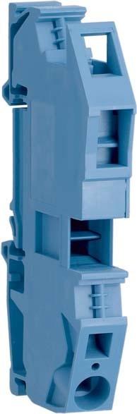 Image du produit Hager KYB16ND