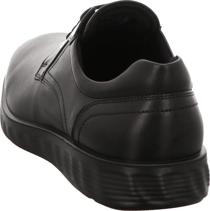 Produktbild Ecco Slipper (45)