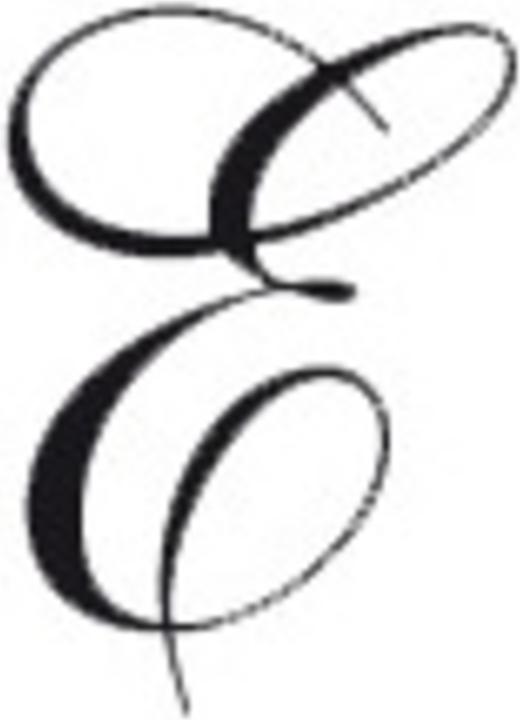 Produktbild Jacques Herbin Siegel mit Holzgriff