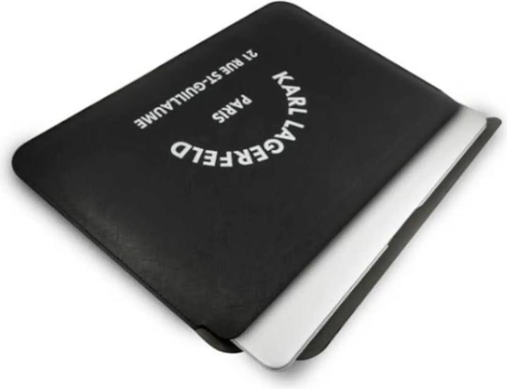 Produktbild Karl Lagerfeld Rsg (13", Universal)