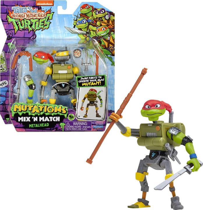 Produktbild Little Tikes T0201