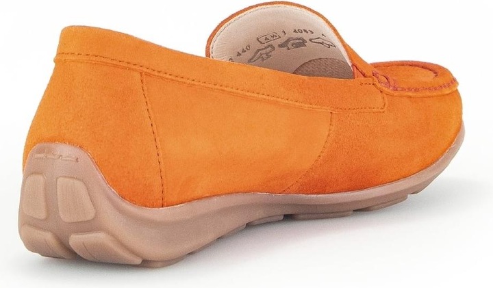 Image du produit Gabor 42.440.32 (40)