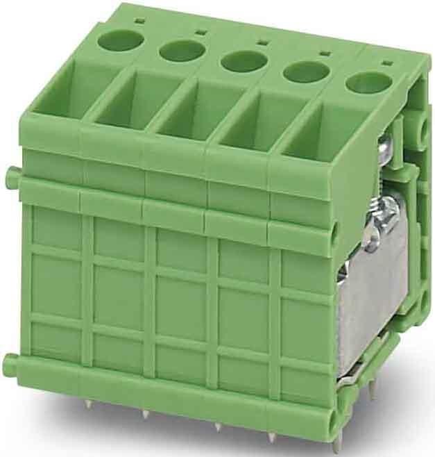 Productafbeelding Phoenix Contact FRONT 4-H-6,35