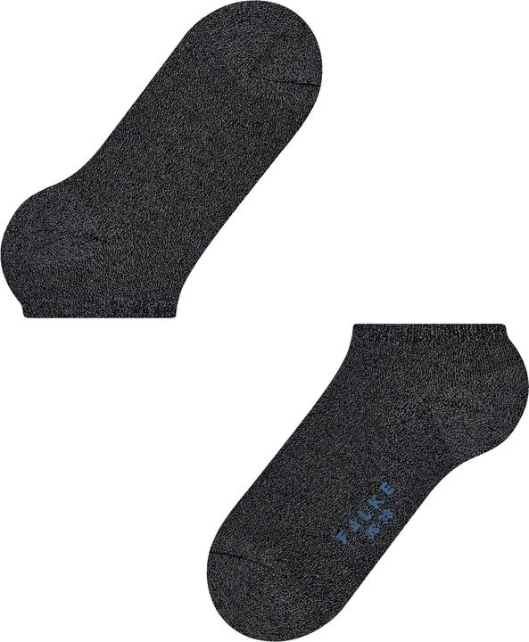 Produktbild Falke Shiny (Einzelpack, 35 - 38)