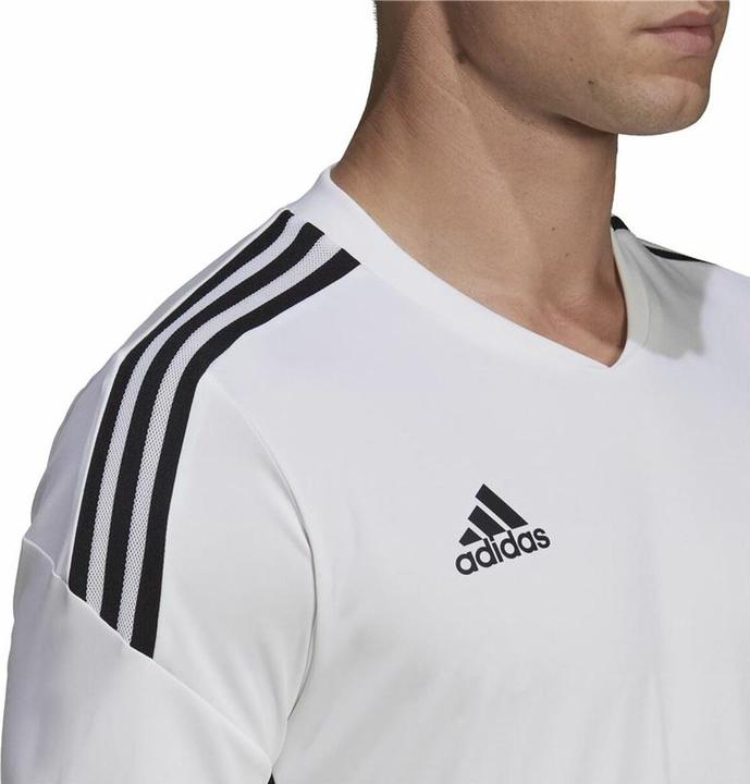 Image du produit adidas Condivo 22 Maillot de football homme (3XL)