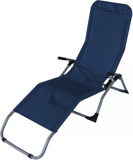 Degamo Health couch (185 cm)