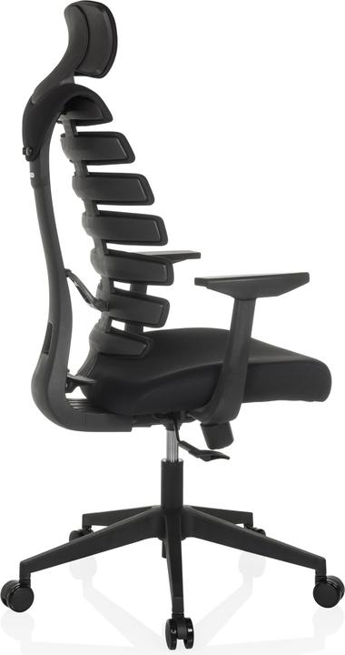 Actual product image Hjh Office Ergo Line Eco