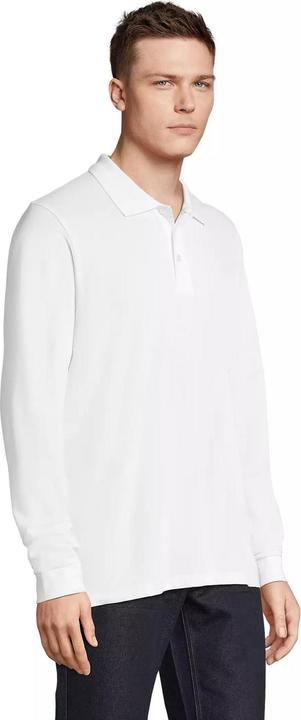 Produktbild Sol's Prime (XXL)