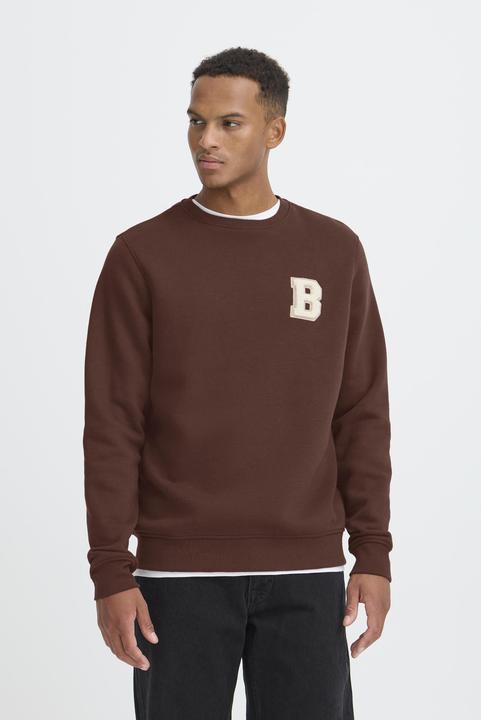 Produktbild Blend Ido Regular Fit (S)