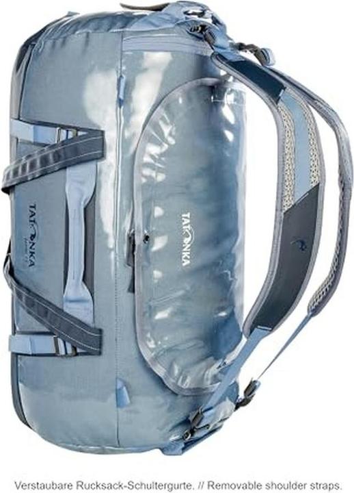 Immagine prodotto Tatonka Barile (110 l)