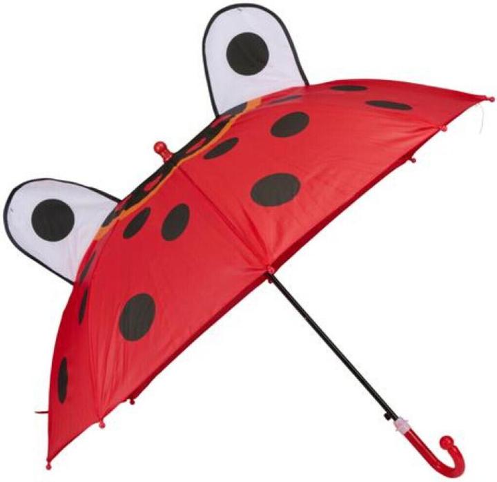 Umbrella kids 2as
