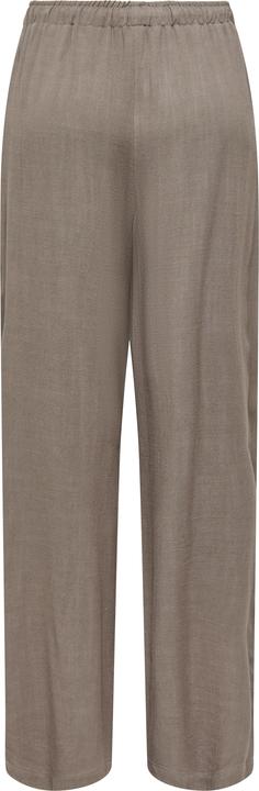 Produktbild Only Onlsiesta Mw Pull-Up Linen Bl Pnt Noos (M)