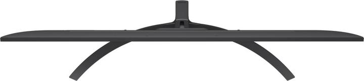 Immagine prodotto LG TV (75", Nano-Cell, 4K, 2025)