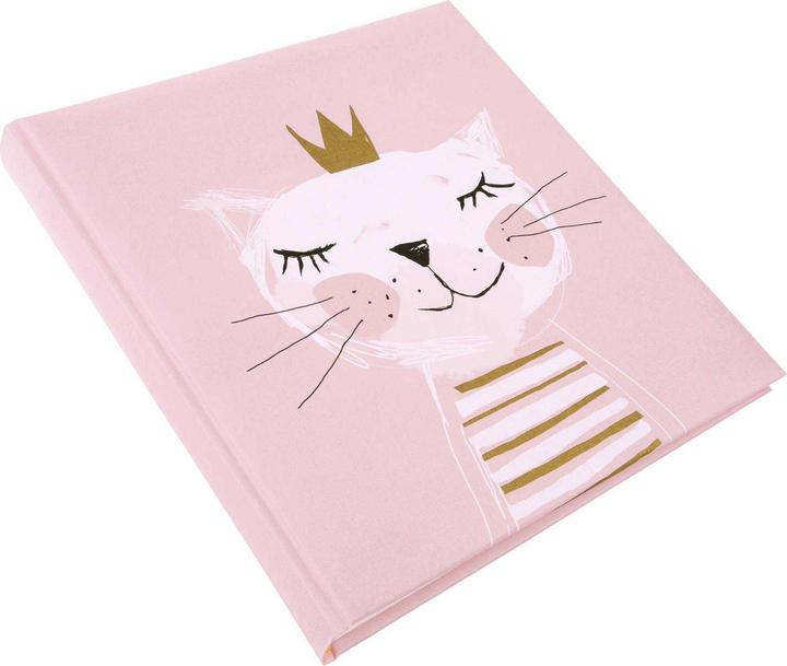 Image du produit Goldbuch Fortuna (30 x 31 cm)