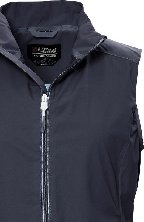 Produktbild Killtec KOS 25 (50)