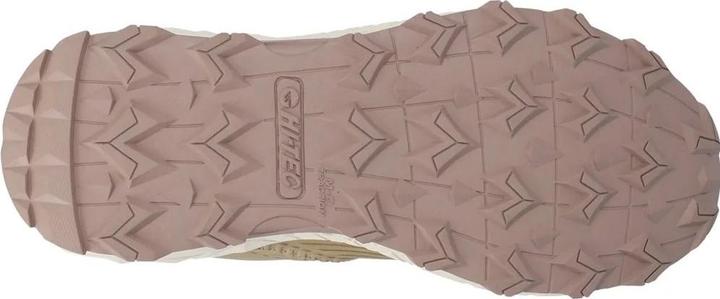 Produktbild Hi-Tec Fuse Trek Halbhohe Stiefel (42)