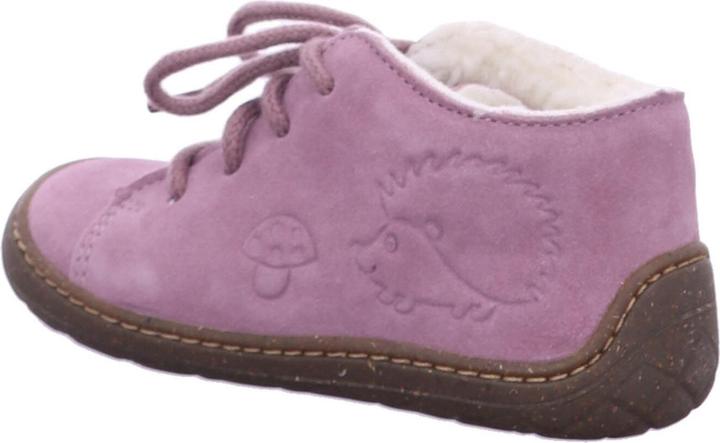 Produktbild Legero 1-009347-8500 (21)