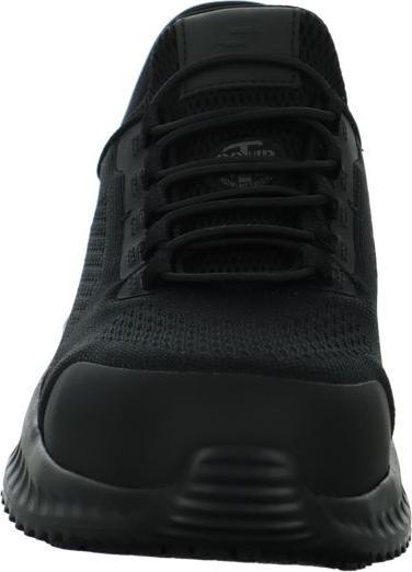 Image du produit Skechers Tilido (S1, 46)