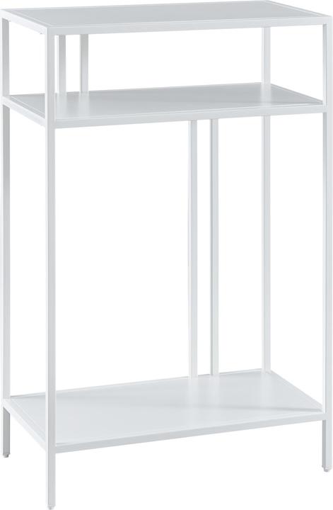 En.Casa Kumlinge (55 x 30 x 85 cm)