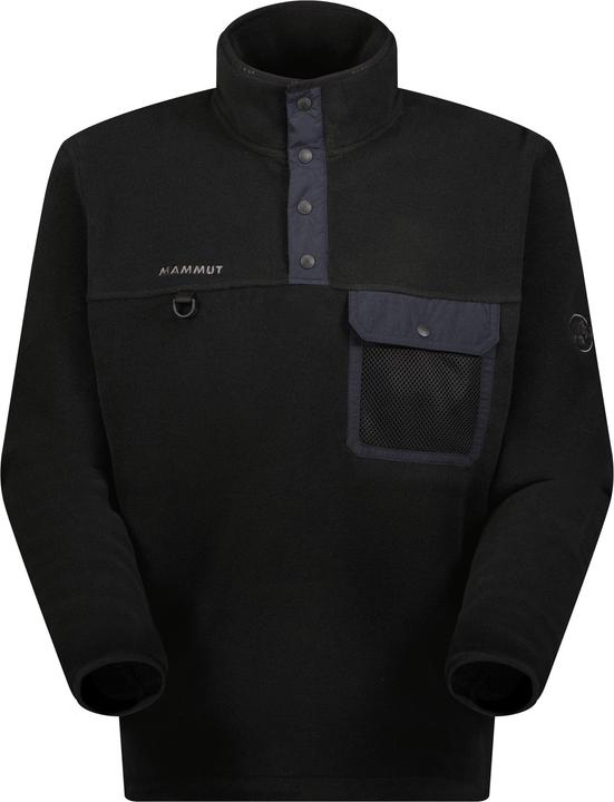 Immagine prodotto Mammut Moonstone Hybrid ML Pull (XL)