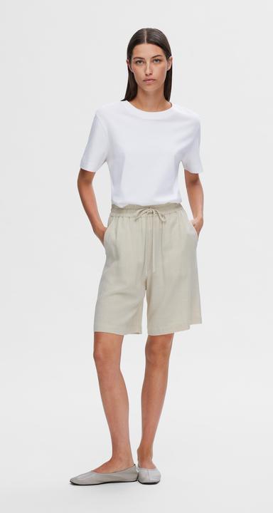 Image du produit zz_ArchivedByPCD_Selected Femme_zu_Selected Slfviva (40)