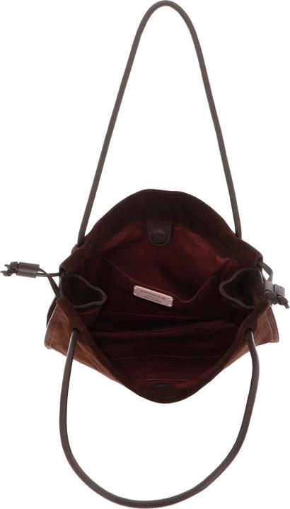 Immagine prodotto Coccinelle Shoppper COCCINELLESULSE