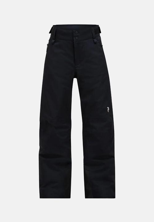 Immagine prodotto Peak Performance Maroon Insulated Pants (170)