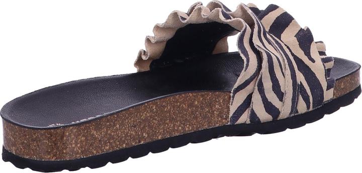 Produktbild Verbenas Rocio (37)